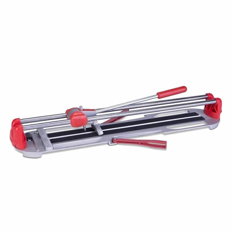 Cortadora De Ceramica Star Ltm 51N -- Rubi**