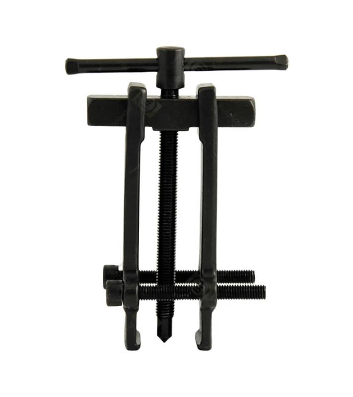 Extractor De Rod Prof 3 75Mm -- Ruhlmann 001407