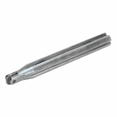 Ruedita Lapiz  Para Cortadora De Ceramica -- Rubi