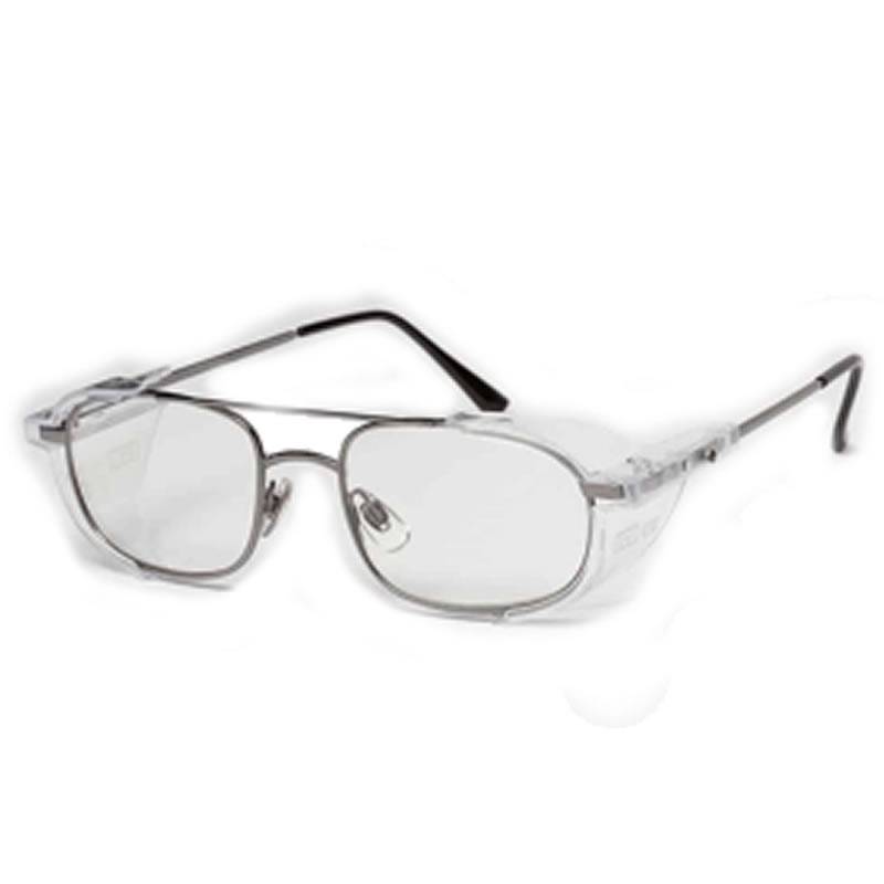 Anteojo Policarbonato Para Recetados Ucu 171B