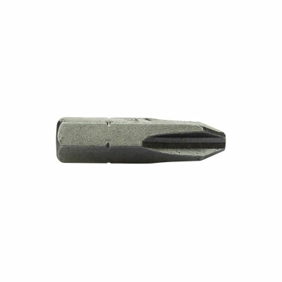 Puntas Phillips Hexagonales Enc 5/16