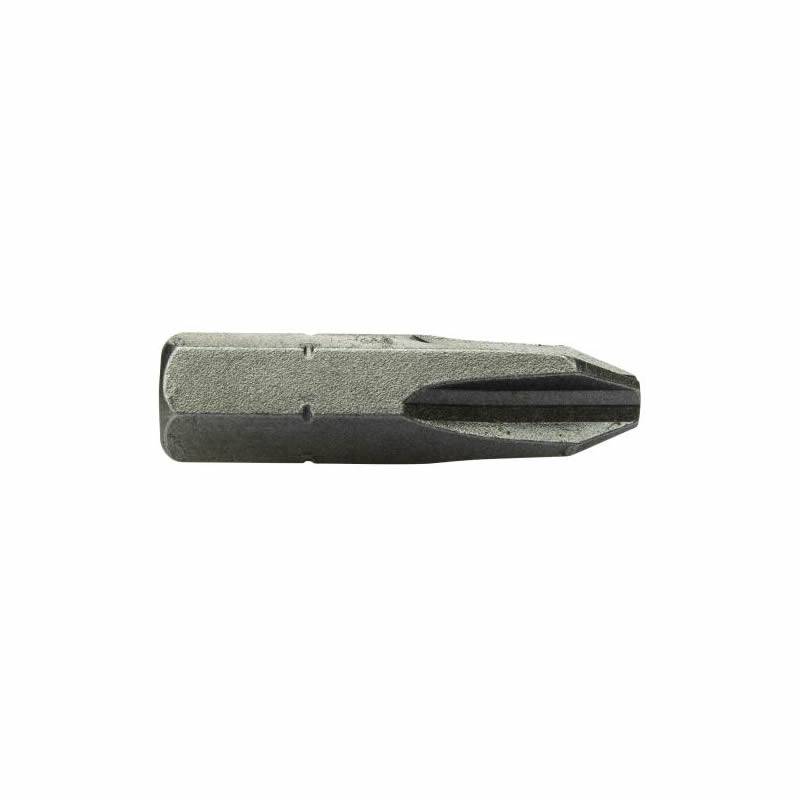 Puntas Phillips Hexagonales Enc 5/16