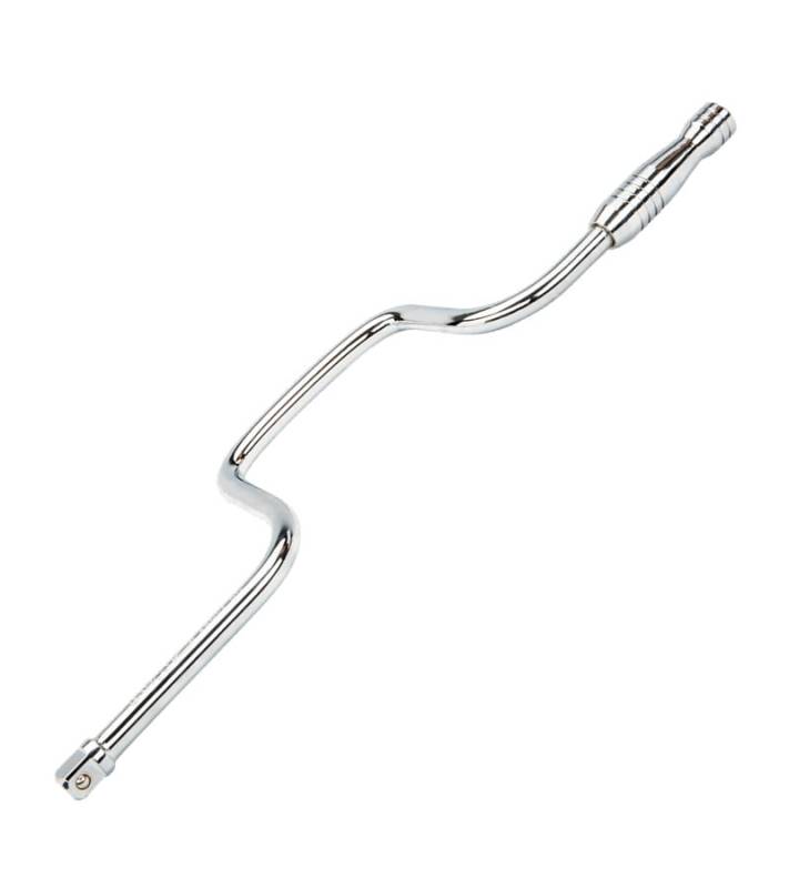 Mango Berbiqui Enc. 1/2 425Mm 8152 (Ex-743)  Bahco -- 8152-1/2