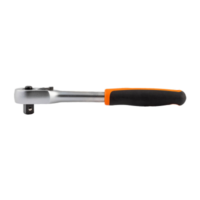 Llave Crique 1/2 815 Sbs81 Bahco -- 8150Qr