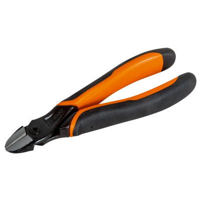 Alicate Cuerda Piano  Bahco -- 2101G-180Ipd