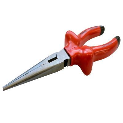 Pinza 1/2 Caña Dielect.1000V R167  Bahco -- 2430S-160A-Rn