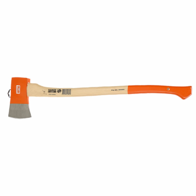 Hacha Para Talar  Bahco -- Fcp-2.3-860