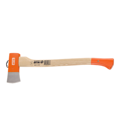 Hacha 9 Hus1 1.0-650  Bahco -- Hus-1.0-650