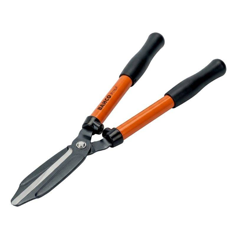 Tijera Cortacerco  Bahco -- P59-25-F