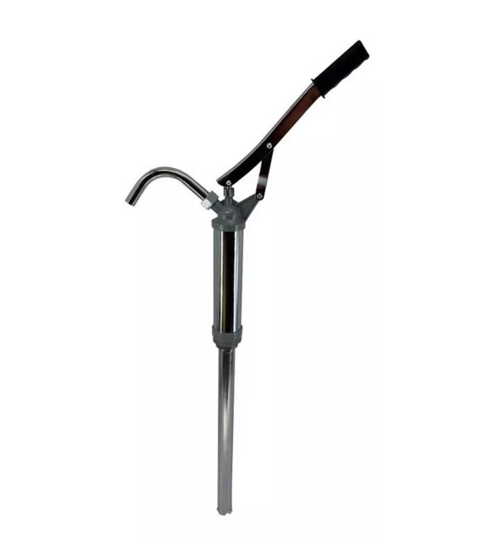 Bomba De Trasvase A Palanca -- Kushiro