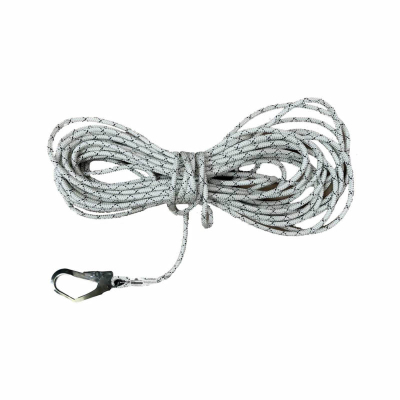 Ls Cuerda T10.5 M55 Deltaplus