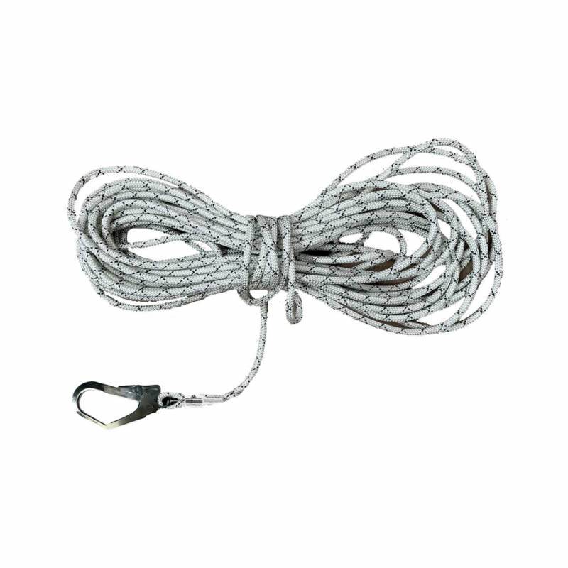 Ls Cuerda T10.5 M55 Deltaplus
