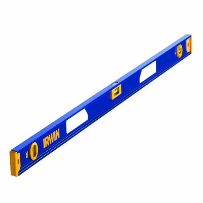 Nivel 60Cm I-Beam 24