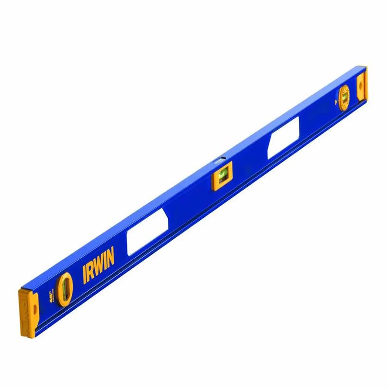 Nivel 60Cm I-Beam 24 2035200 -- Irwin **