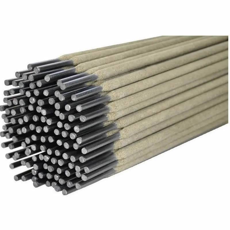 Electrodo 312L Inox.29/9 X Kg -- Kiswel