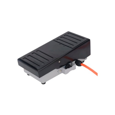 Pedal P/Soldadora Tig -- Kushiro