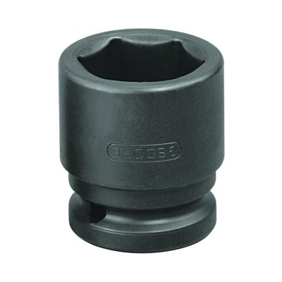 Tubo Impacto Pulgada 1/2 - 1/4 - 019.051 -- Gedore
