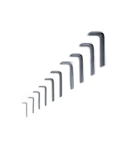 Llave Allen Standard  Bremen