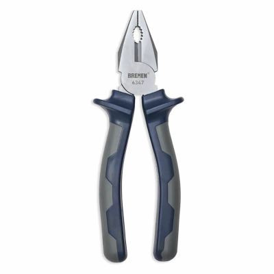 Pinzas Universales Profesional1000V Bremen