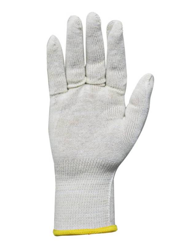 Guantes Kevlar Algodon P/Int. Dieléctrico G10 Dps