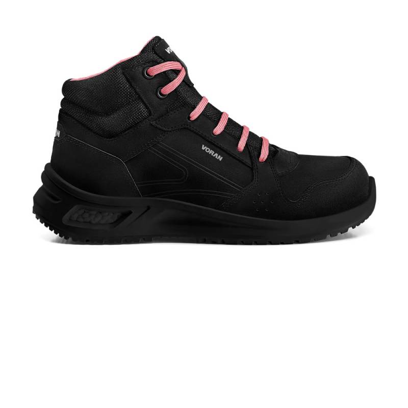 Botin Energy 741 Voran Sportsafe Mujer