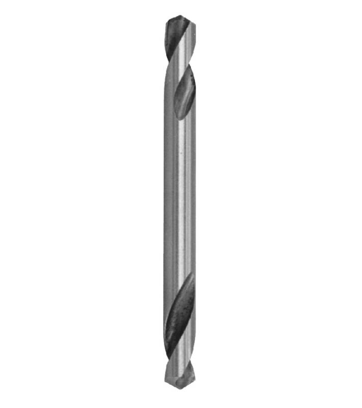 Mechas Doble Punta 1410-Tc2P  Ezeta