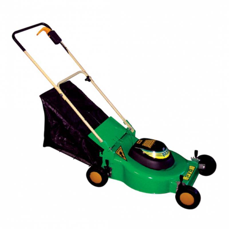 Cortadora Cesp 3/4Hp 1000W C/Bolsa C/Regul -- Pyr