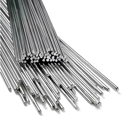 Varilla De Aporte P/Soldadura Inox 309 1.6Mm X Kg -- Swp