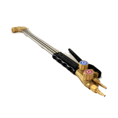 Cortador A Palanca Unicor 400 1 Mt -- Duplex