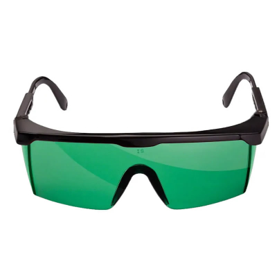 Anteojo Para Laser Verde Bosch
