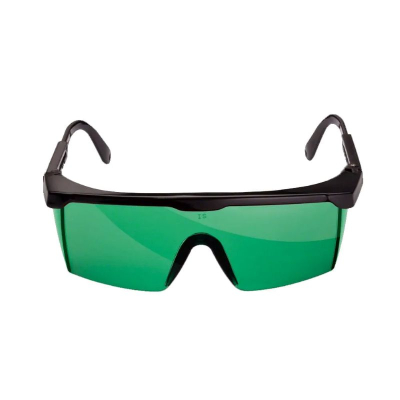 Anteojo Para Laser Verde Bosch
