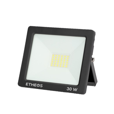 Reflector Led 30 W Fria