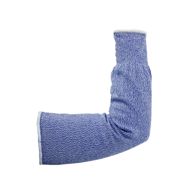 Manga Anticorte Hppe 45Cm Dps