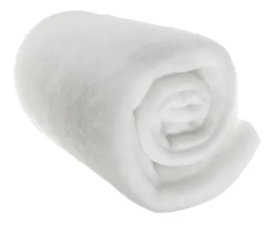 Rollo De Guata 100Gr 1.5M X 30M