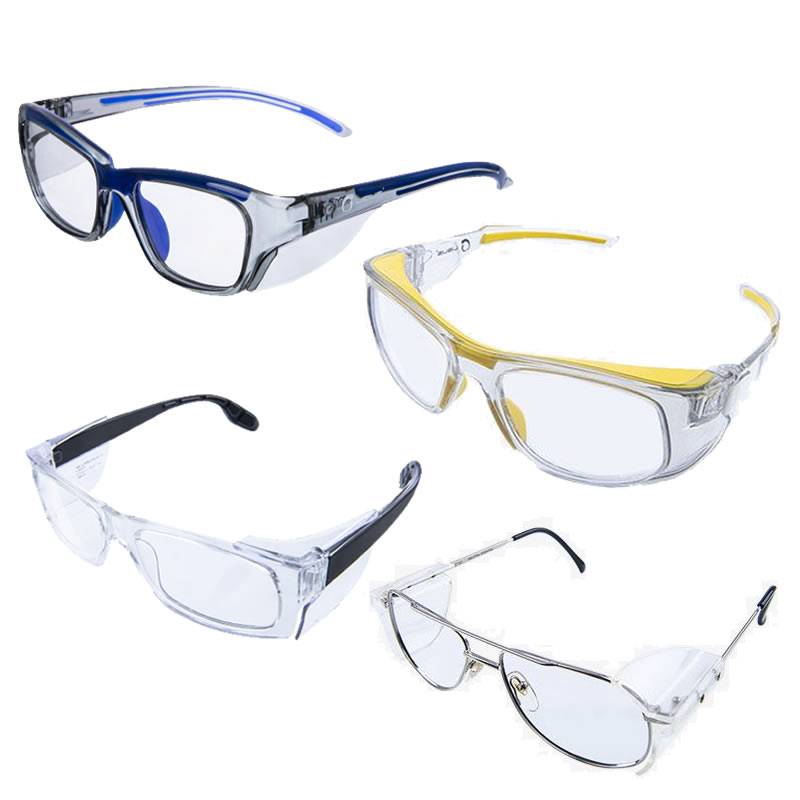 Anteojo Recetado Usberto