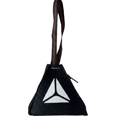 Dispositivo Anti Trauma Premium Deltaplus