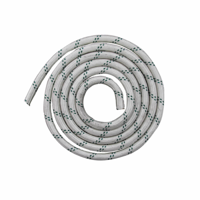 Cuerda Poliamida T12.7Mm X200M Deltaplus