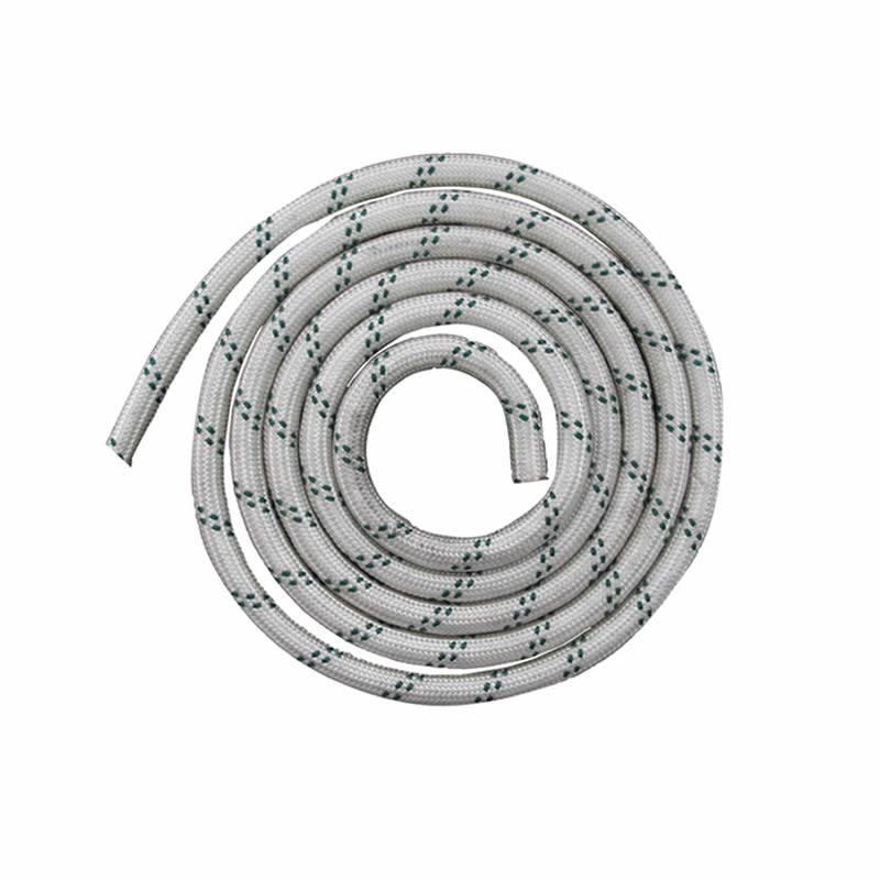 Cuerda Poliamida T12.7Mm X200M Deltaplus