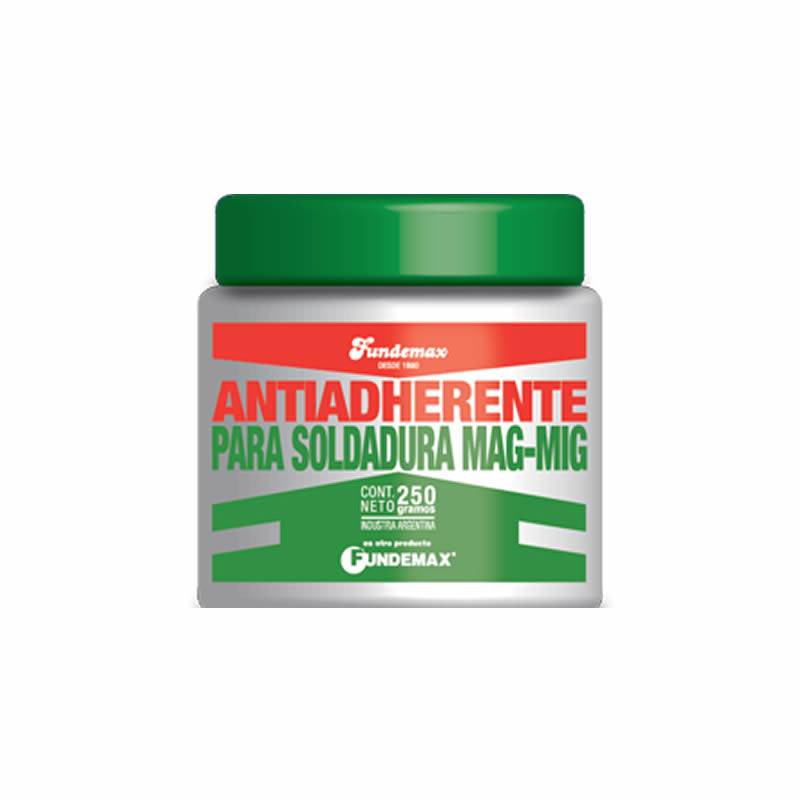 Antiadherente Para Soldadura Mig-Mag 400Cm 220Gr -- Fundemax