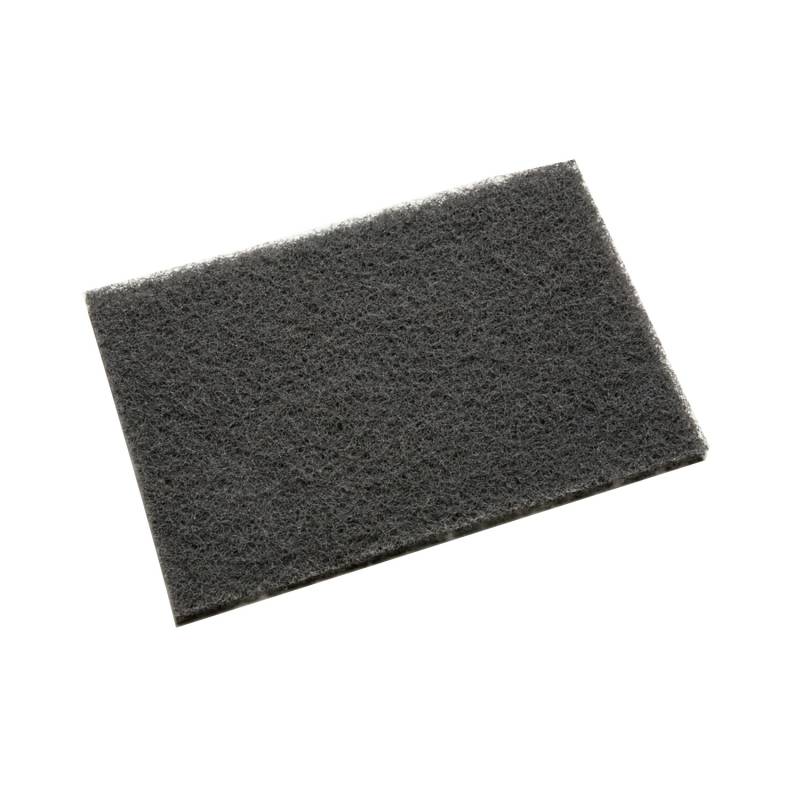 Paño Scotch Brite Medio 7446 3M