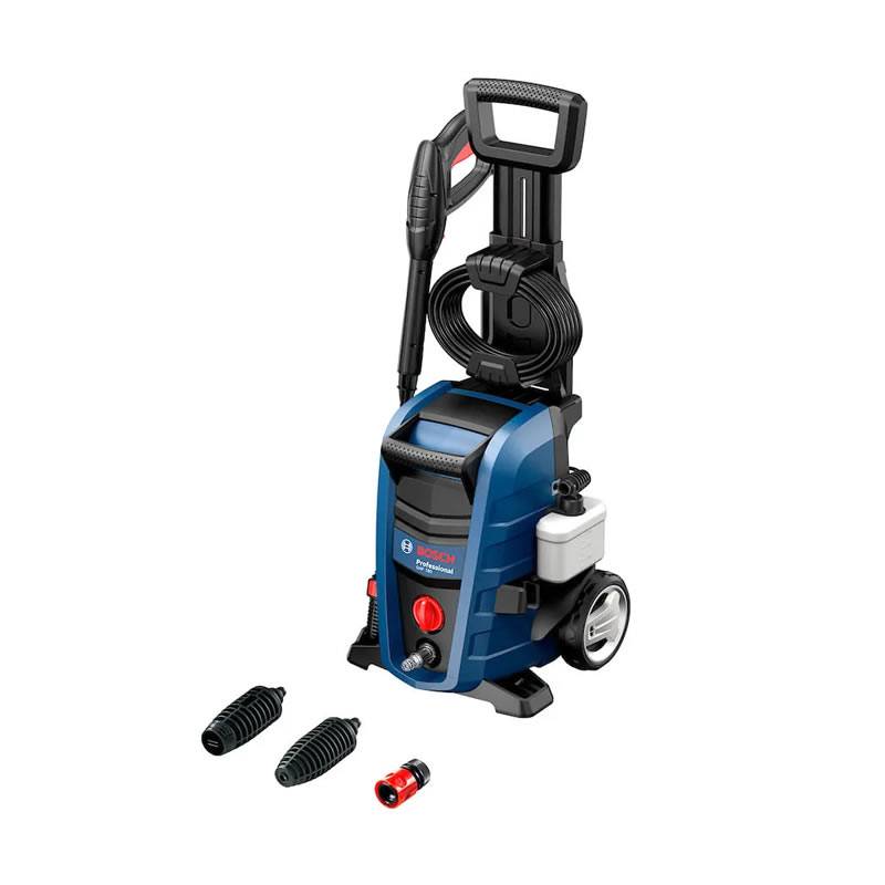 Hidrolavadora 124Bar 1800W 150 Ghp 180 --  Bosch**  0600910Ch0