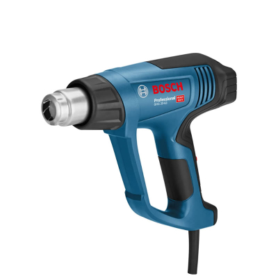 Pistola Aire Caliente 2000W Ghg 20-63 Dce Bosch