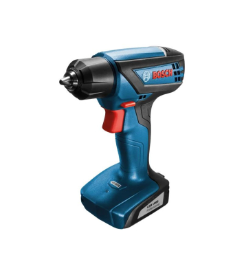 Atornillador Bat Gsr 1000 Smart 12V C/Bat Bosch  06019F40H2