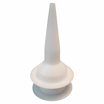 Pico P/Salch Nodupol Pu46 600Ml -- Nodulo