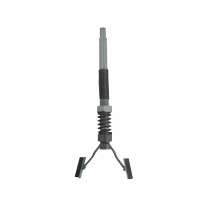 Bruñidor De Cilindros Ex-13 Freno -- Mh