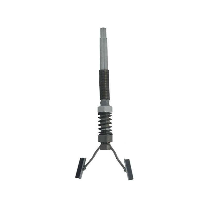 Bruñidor De Cilindros Ex-13 Freno -- Mh