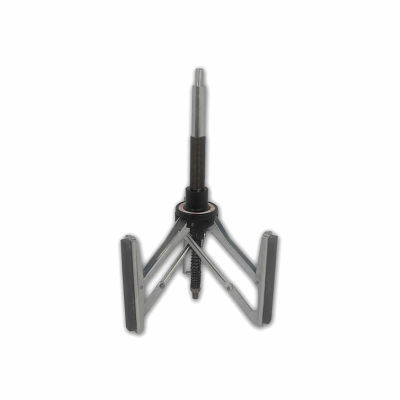 Bruñidor De Cilindros Ex-27  M-20 Motores -- Mh
