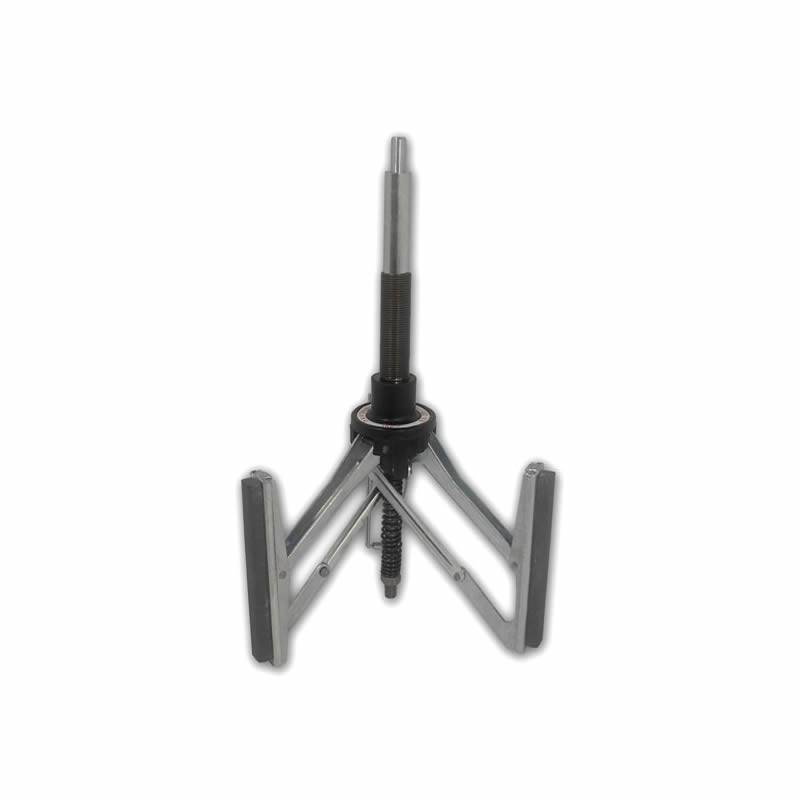 Bruñidor De Cilindros Ex-27  M-20 Motores -- Mh