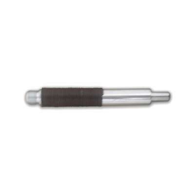 Flexible P/Bruñidor Ex-13 Protools -- Protools