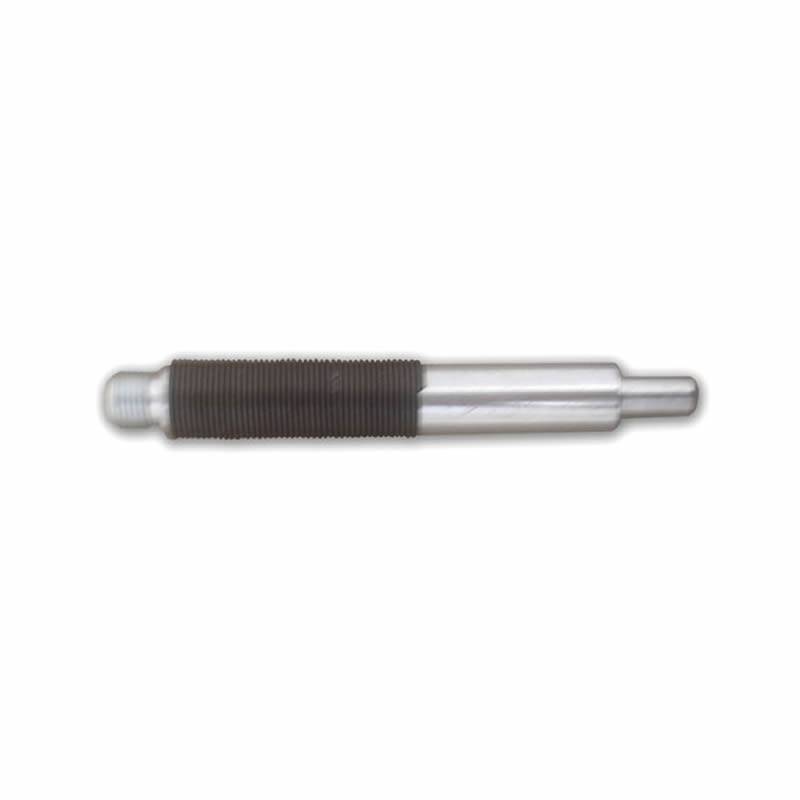Flexible P/Bruñidor Ex-13 Protools -- Protools